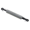 BMW 5 Series E60 Rear Right Trunk Lift Supports (2004-2010)