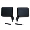 Toyota Land Cruiser FJ60 HJ60 FJ65 FJ62 HJ62 1980-1990 Side Mirror