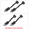 Jeep Grand Wagoneer 2 x Front Sway Bar Links (1974-1993)