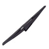 Ford Expedition, Lincoln Rear Window Wiper Arm & Blade (2003-2014)