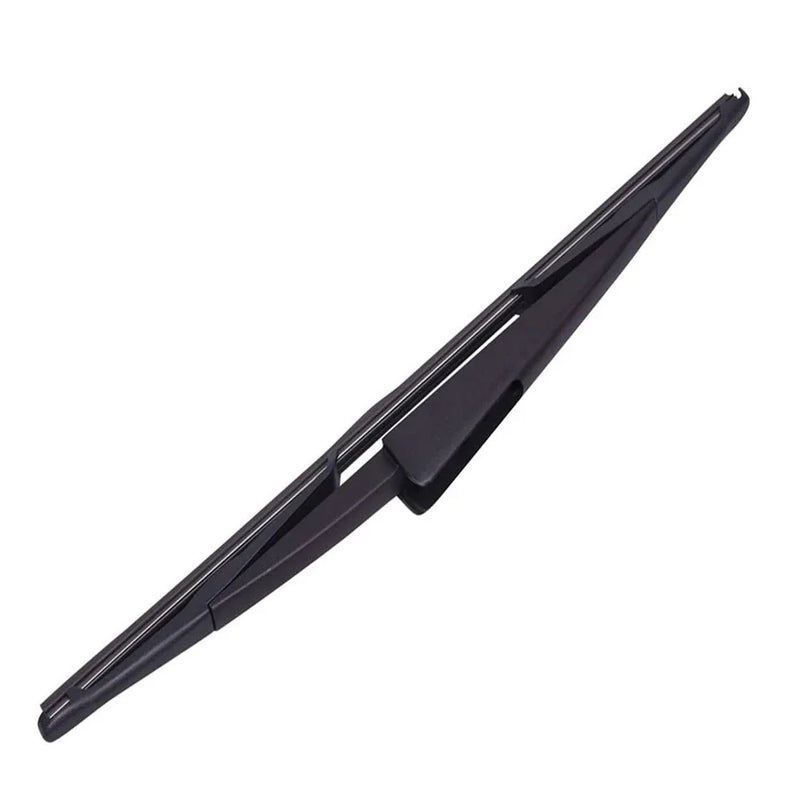 Ford Expedition, Lincoln Rear Window Wiper Arm & Blade (2003-2014)