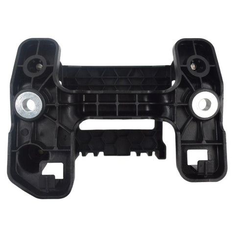 Passat B7 High Strength Probe Bracket (2011–2015)