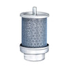 Honda Fourtrax 300 4x4 TRX300FW Air Filter Insert Can (1993–2000)