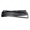 Car Standard European License Plate Cover Frame Holder