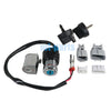 CF-Moto CFORCE 400 Ignition Key Switch Lock Set (2016-2022)
