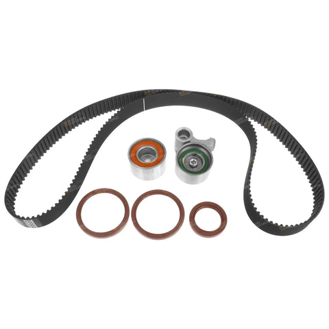 Toyota Landcruiser UZJ200 Timing Belt + Tensioner Kit (2007–2012)