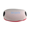 KTM SX50 / SX50 Factory Edition Air Filter (2024-2025)