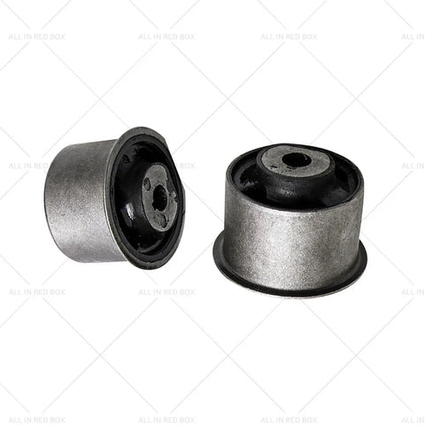 Jeep Grand Cherokee WH Front Differential Mount Bush (2005-2010)
