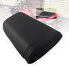 Honda CBR600 F4I Motor Rear Black Pillion Passenger Seat (2001-2003)