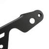 Yamaha Tricity 125 155 Extension Holder (2014-2023)