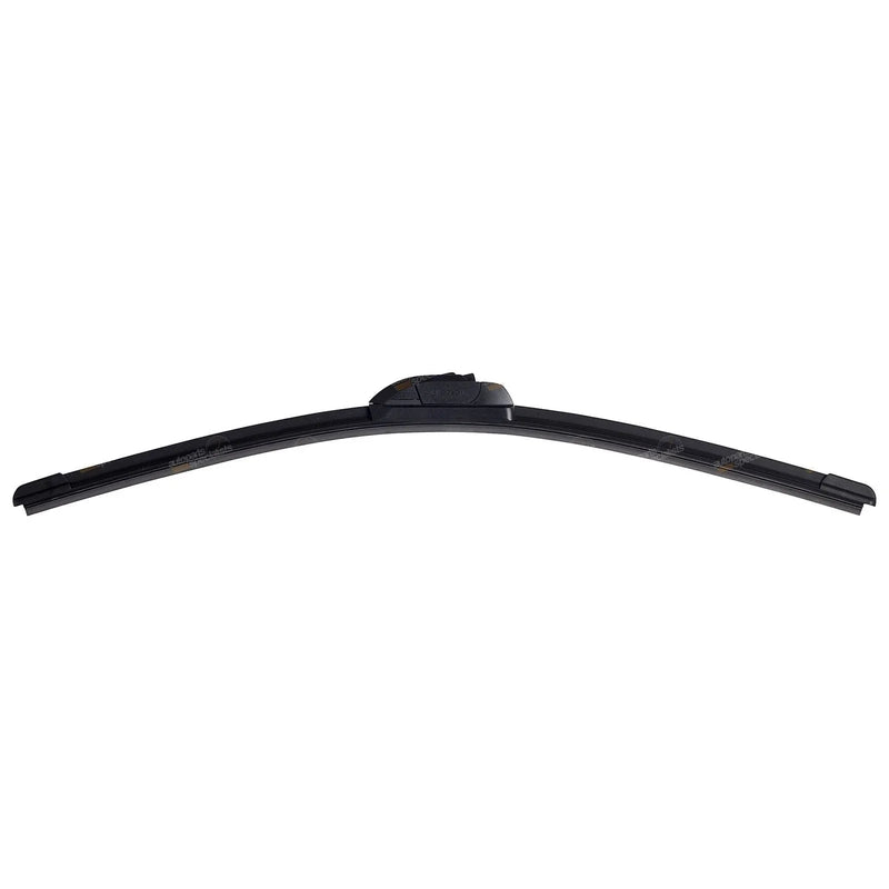 Mitsubishi Micra K13 Passenger Side Wiper Blade Assembly (2010 - 2016)