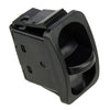 Universal Models Truck Seat Air Pump Control Switch (Electric, Manual)