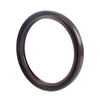 Subaru EJ20 EJ25 Rear Main Oil Seal (2000-2006)
