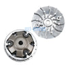 Honda SH125 SH150 Clutch Variator Kit (2001-2012)