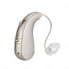 Severe Loss - BTE Tool Kit High-Power Rechargeable Hearing Aid