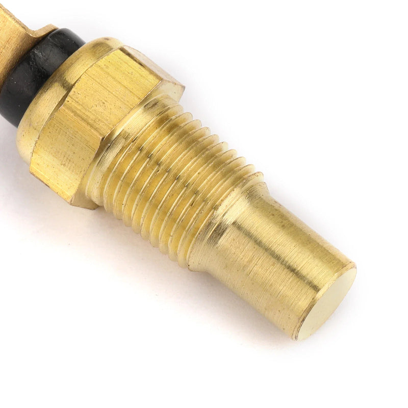 Honda TRX450R / ER Thermal Temperature Sensor (2004-2009)