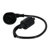 Aeon ATV Minikolt 50 / Revo 50 / Cobra 50 Ignition Coil (2001-2011)