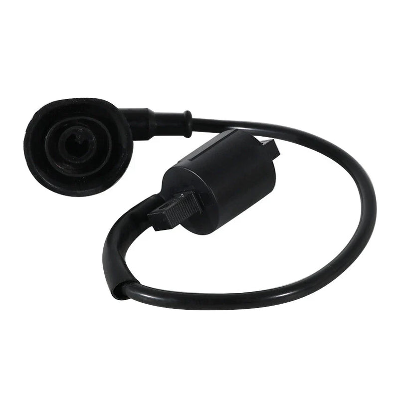 Aeon ATV Minikolt 50 / Revo 50 / Cobra 50 Ignition Coil (2001-2011)