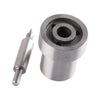 Mitsubishi S4Q2 S4S S6S F18C Forklift Fuel Injector Nozzle