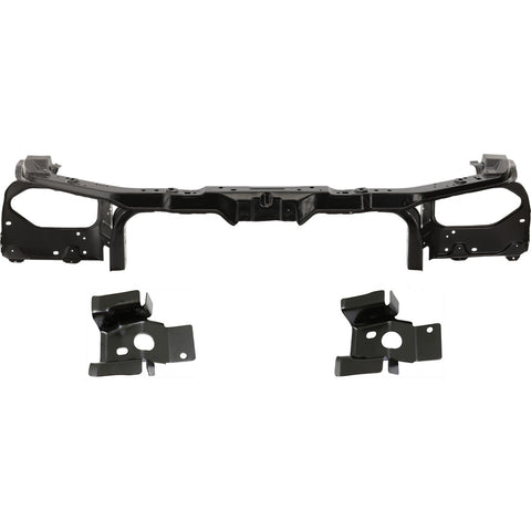 Radiator Support Core Upper for Ford Mustang 2010-2014