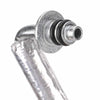 Holden JH Cruze, TJ Trax, TM Barina 1.4L Turbo Oil Feed Pipe (2012-2018)