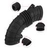 BMW 525i Air Duct Filtered Pipe Intake Hose (1989-1990)