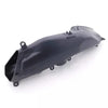 Honda CBR1000RR Left Air Intake Duct (2017–2022)