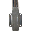 Various Models Rod Holder Removable 316G Stainless Steel