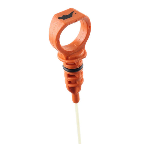 Citroen Berlingo, Peugeot 1007, 206, Ford C-Max Engine Oil Dipstick (2002-2013)