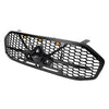 Ford Everest ABS Front Upper Grill LED Light (2015-2017)