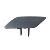 Land Rover Range Rover Evoque Headlight Washer Cover (2020-2025)