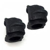Nissan Sentra Front Stabilizer Sway Bar Bushings (2000-2006)