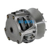 Polaris ACE 500 / 570 Primary Drive Clutch (2017-2019)