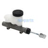 Polaris RZR 900 1000 XP 2014-2020 Brake Master Cylinder Assembly