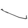 Nissan Frontier, Xterra Hood Support Prop Rod (2005-2020)