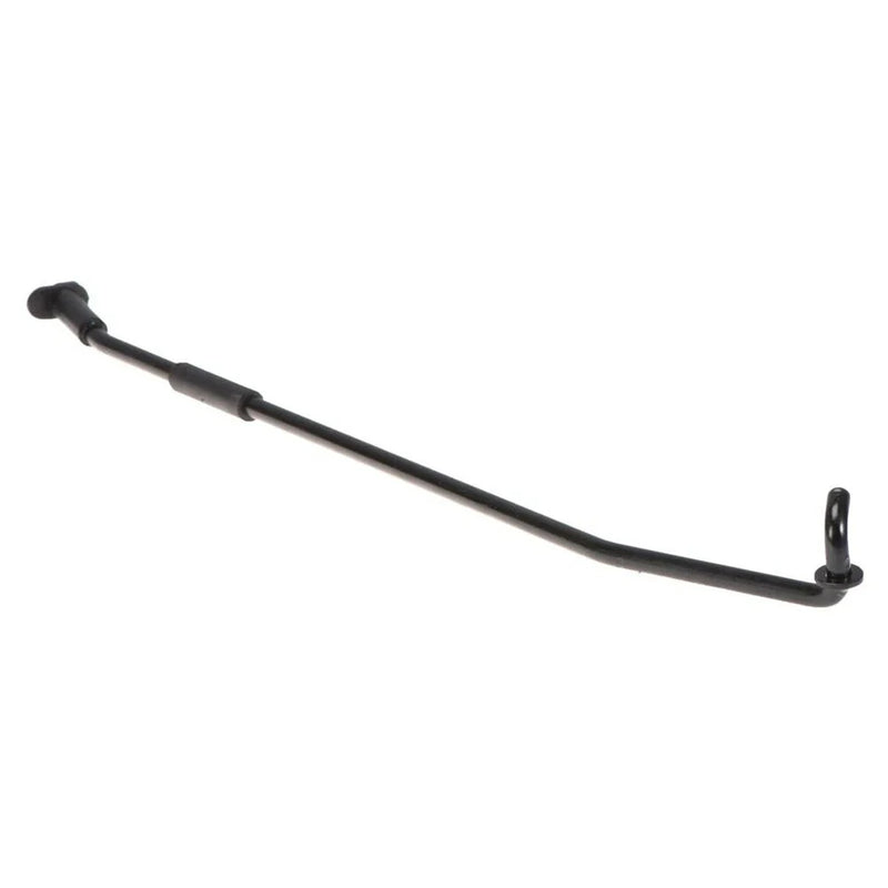 Nissan Frontier, Xterra Hood Support Prop Rod (2005-2020)