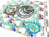 Yamaha TTR225 Complete Engine Gasket Set (1999-2004)