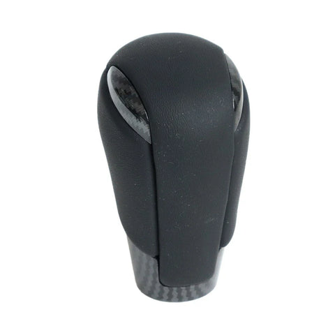 Mazda Gear Shift Knob / Universal /