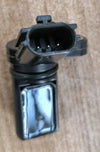 Nissan Sentra 2 x Crankshaft Position Sensor (2000–2006)