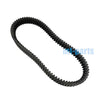 LandBoss UTV550 LH550 E13 Drive Belt (2019-2020)