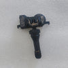 Jeep Chrysler 200 Pacifica Dodge Dart Tire Pressure Sensor TPMS (2013-2020)