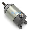Honda CBR 600 RR Starter Motor (2003-2006)