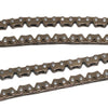 Yamaha TTR50E T90N YB-1 YB50 TTR90 T90D Cam Chain