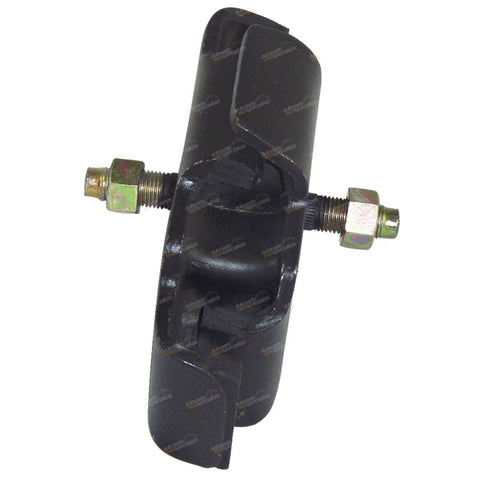 Toyota Landcruiser 40 Series 2F Petrol Motor Front Engine Mount