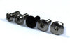 Motorcycle Windscreen Bolts & Rubber Nut