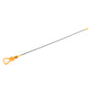 Mini Cooper S R52 R53 Engine Oil Level Dipstick Tool (2002-2008)
