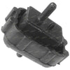 Holden NB Drover Rubber Engine Mount Set (1990-1999)