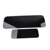 Land Rover Defender 90 110 130 Rear Tire Wheel Cover Plate (2020-2024)