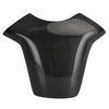 Honda CBR1000RR (2004-2007) Carbon Fiber Gas Tank Cover Panel