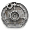 Honda CB400 Super Four VTEC Right Side Engine Stator Cover (1999-2007)